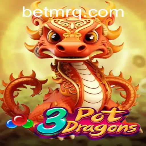 Exploring 3PotDragons: The Latest Game Craze