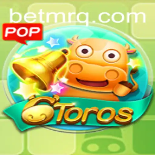 Exploring the World of 6Toros: A Modern Twist on Traditional Card Gaming