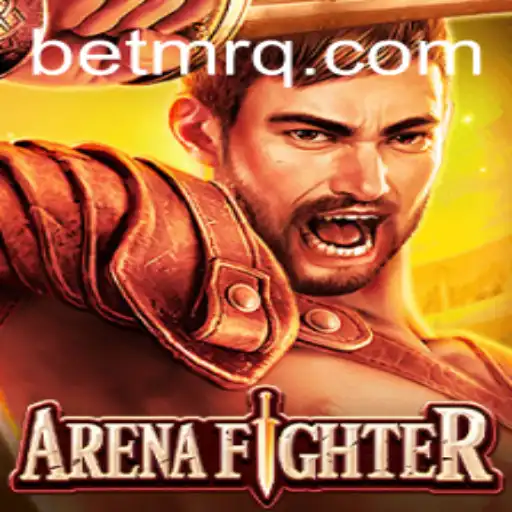 ArenaFighter: The Ultimate Battle Game with Jogo789