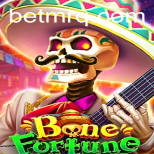 Explore the Exciting World of BoneFortune: A Unique Gaming Experience