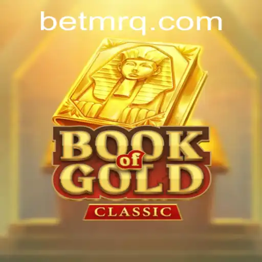 Unveiling the Mysteries of BookOfGoldClassic: A Deep Dive into This Riveting Game