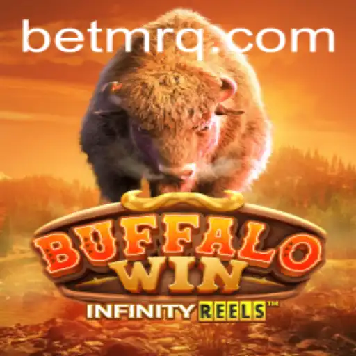 Exploring the Thrilling World of BuffaloWin and the Rise of Jogo789