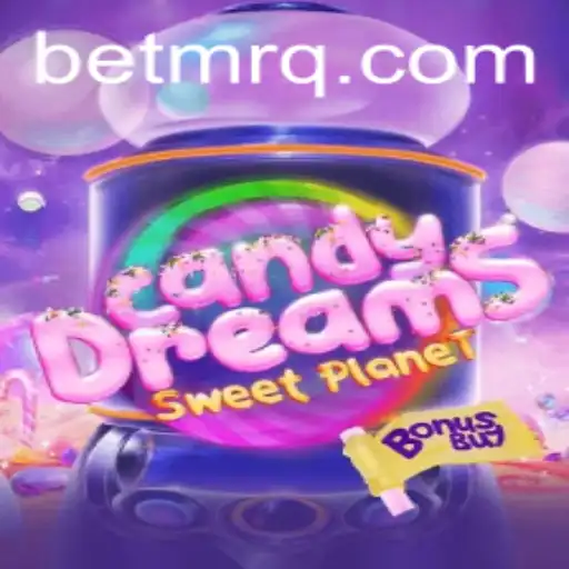 Discover CandyDreamsSweetPlanet: The Ultimate Adventure for Game Enthusiasts