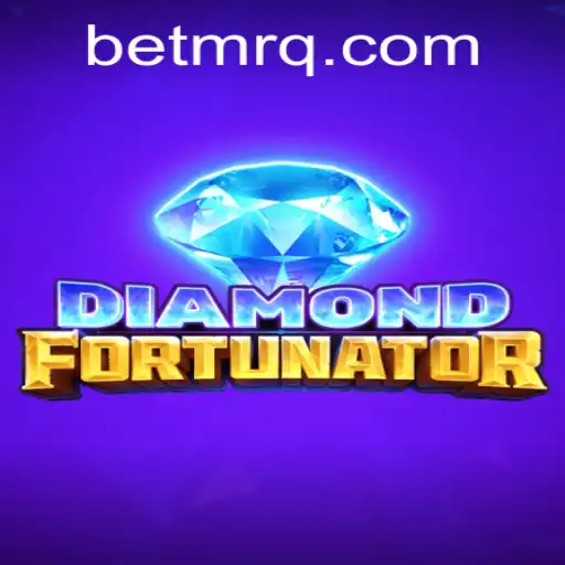 Exploring the Intricate World of DiamondFort: A Comprehensive Guide