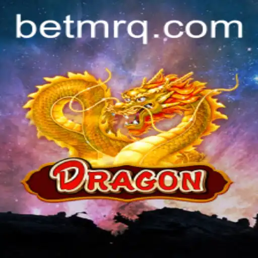 Exploring the Fascinating World of Dragon: An Engaging Adventure with Jogo789