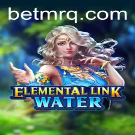 Dive into the Mystical World of ElementalLinkWater: Understanding Jogo789