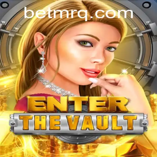 EntertheVault: Unlock the Secrets of the Ultimate Gaming Adventure