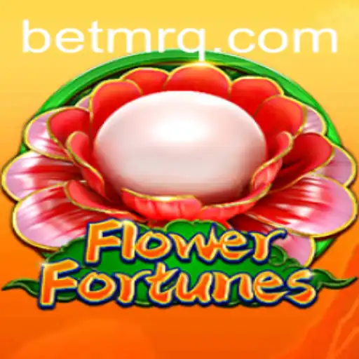 Discover the Vibrant World of FlowerFortunes