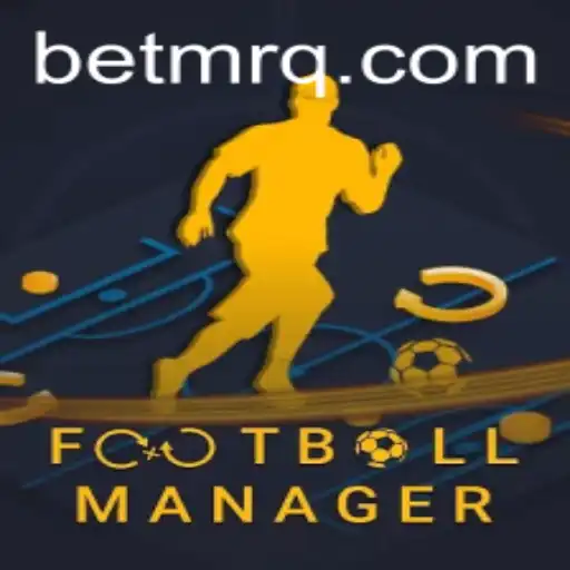 FootballManager: Exploring the Exciting World of Jogo789