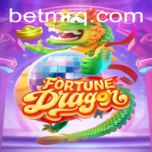 Discovering the World of FortuneDragon: A Captivating Gaming Experience