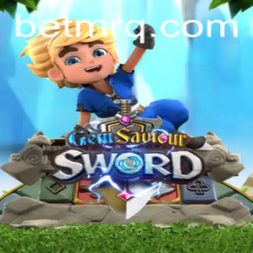 Exploring the Enchanting World of GemSaviourSword: An In-depth Guide