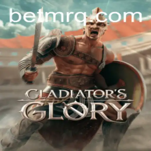 Discover the Epic Journey of GladiatorsGlory: An Insightful Guide