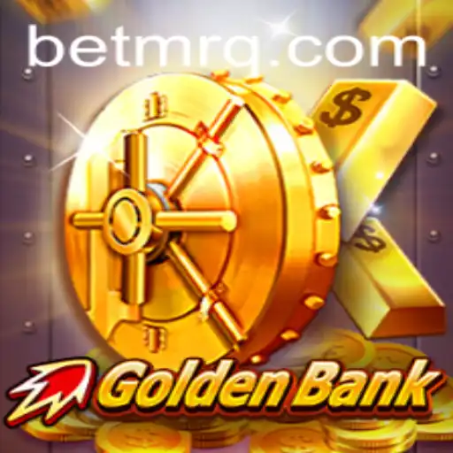 GoldenBank: An Exciting Journey into Strategic Wealth Building