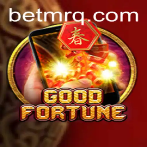 Exploring the Magical World of GoodFortuneM and the Enigmatic Jogo789