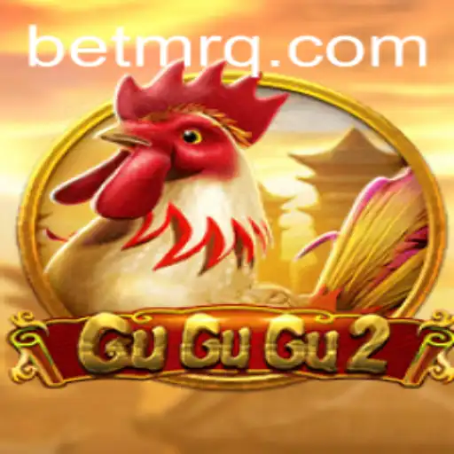 GuGuGu2: An Exciting Journey into the World of Immersive Gaming