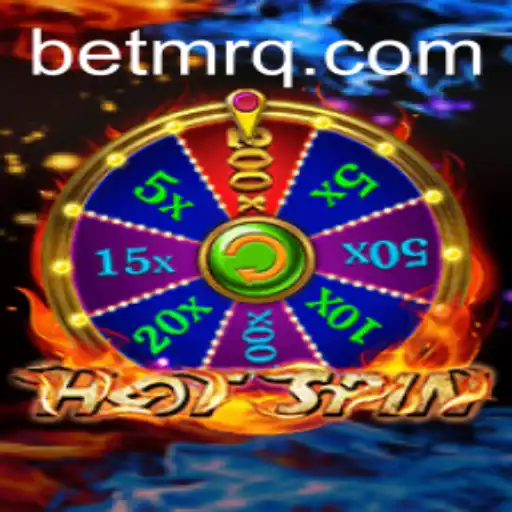HotSpin: An Exciting Gaming Experience with Jogo789