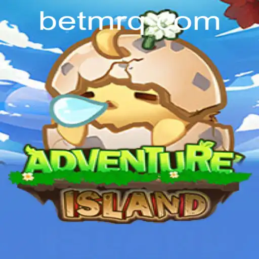 Explore the World of IslandsAdventure: A Captivating Journey