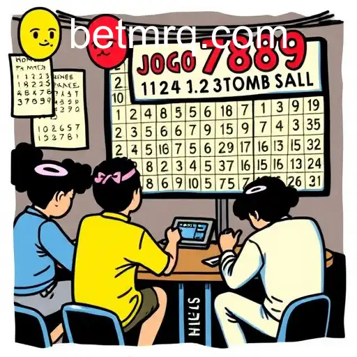 Jueteng