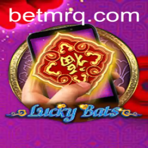 Unveiling LuckyBatsM: The Exciting World of Jogo789