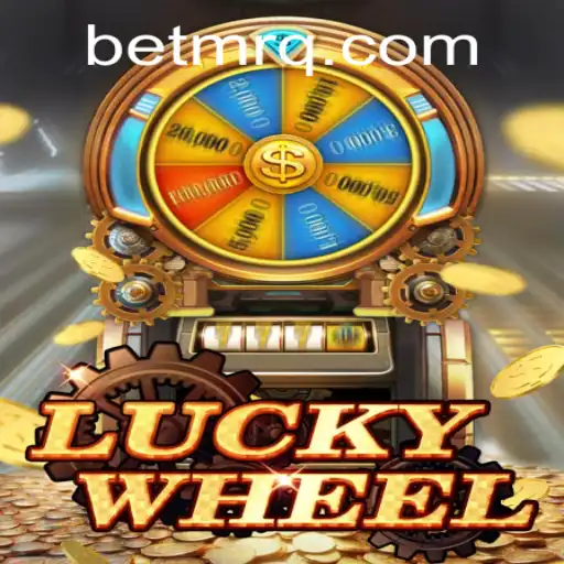 Exploring the Excitement of LuckyWheel: A Closer Look at the Game and Its Rules