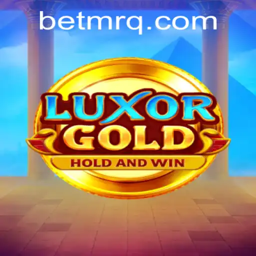 Discover the Exciting World of LuxorGold: An In-Depth Look into the Game