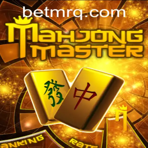 Exploring the Intricacies of MahJongMaster: A Deep Dive into the Game