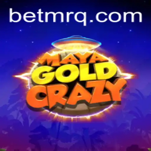Discover the Thrills of MayaGoldCrazy: A New Era in Gaming