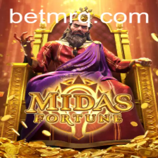 Unraveling the Mysteries of MidasFortune: A Comprehensive Guide