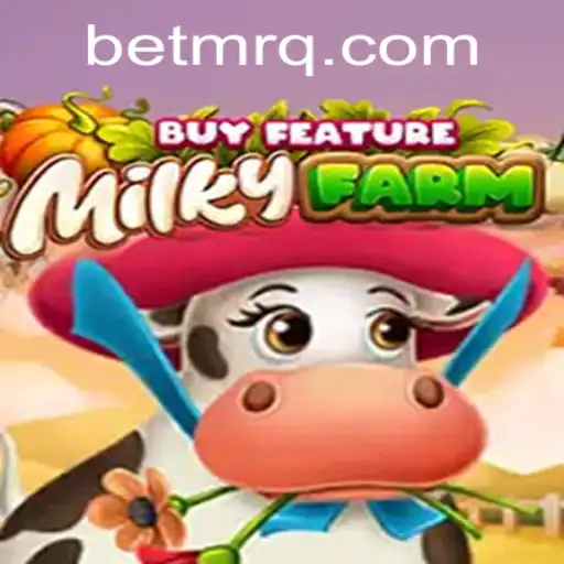 Discover the Intriguing World of MilkyFarmBuyFeature: A Fresh Take on Gaming Entertainment