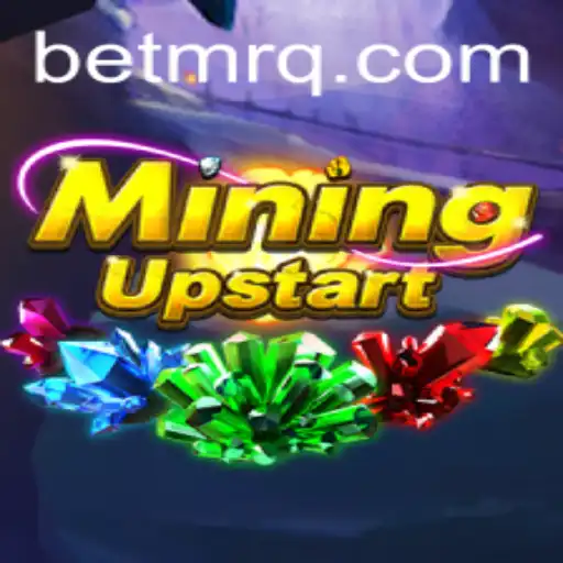 Embarking on a New Adventure with MiningUpstart: The Ultimate Guide to Conquer Jogo789