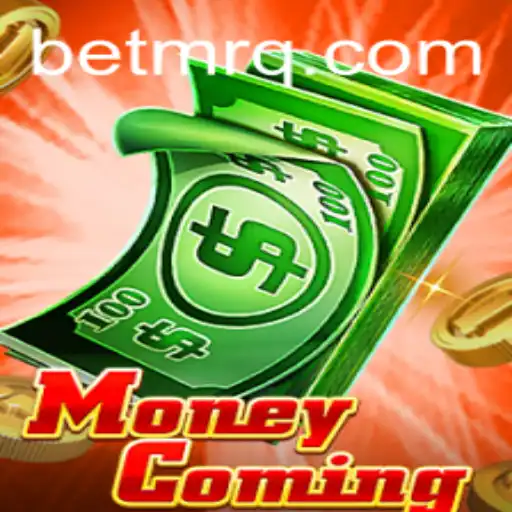 Diving into the Exciting World of MoneyComing