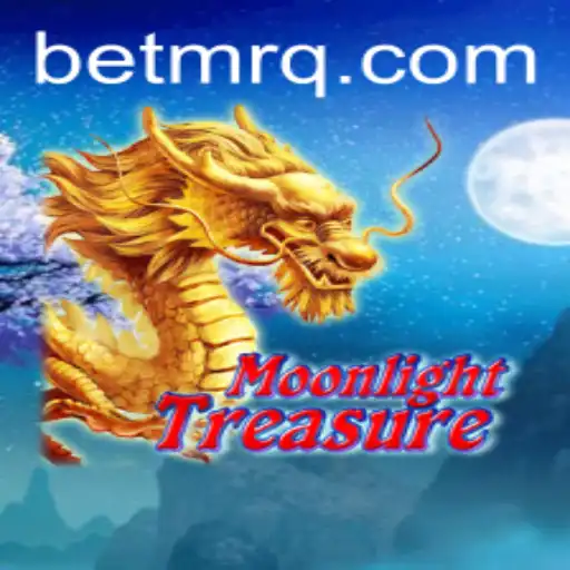 MoonlightTreasure: A Deep Dive into the Enchanting World of Jogo789