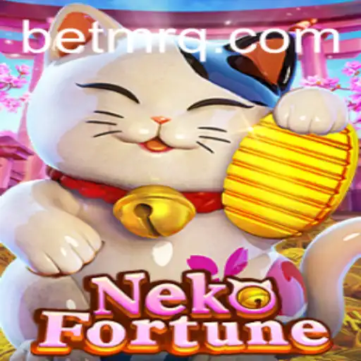 Unveiling the Enchanting World of NekoFortune: A Deep Dive into Gameplay and Strategy