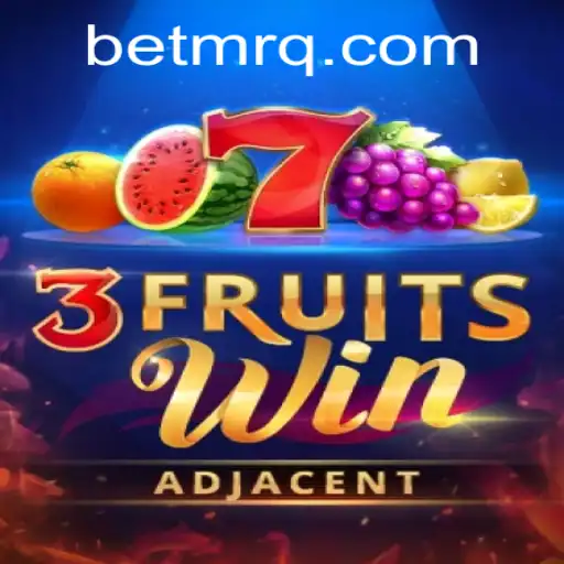 Discover the Exciting World of 3FruitsWin: An Engaging Twist with Jogo789