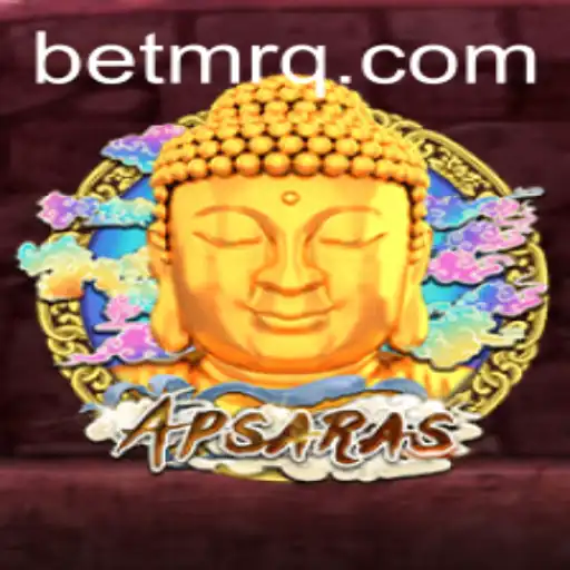 Explore the Enchanting World of Apsaras: A Comprehensive Guide