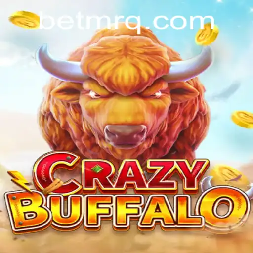 Exploring the Thrilling World of CRAZYBUFFALO: The Ultimate Adventure Game