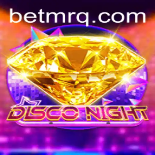 Discover the Exciting World of DiscoNight: Rules and Gameplay