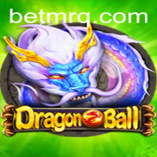 Exploring DragonBall: Unveiling the Exciting World of Jogo789