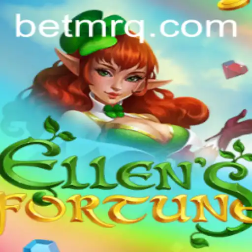 EllensFortune: A Deep Dive into the Exciting World of Adventure Gaming