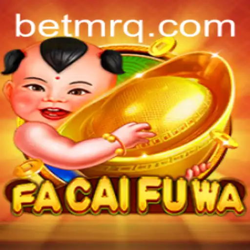 Discover the Excitement of FaCaiFuWa: The Innovative Game Taking the World by Storm