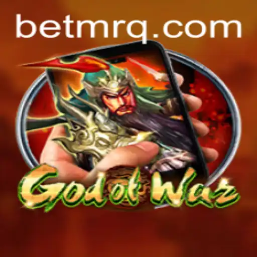 Unraveling the Mysteries of GodofWarM