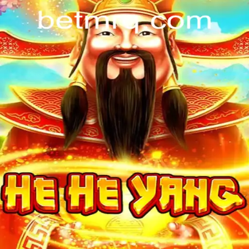 Explore the Intriguing World of HeHeYang: A Deep Dive into its Mechanics and Impact