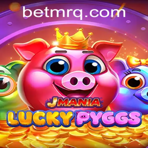 Exploring the Thrills of JManiaLuckyPyggs: A New Era in Gaming