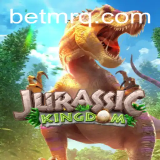 JurassicKingdom: A Prehistoric Adventure Brought to Life