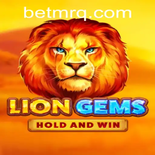 Explore the Exciting World of LionGems: The Game Everyone is Talking About
