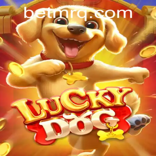 Exploring the Exciting World of LuckyDog: The Thrilling Game of Jogo789
