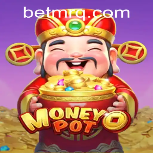Exploring MoneyPot: The Exciting World of Jogo789