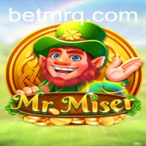 Discover the Strategic World of MrMiser: A Deep Dive into the Game of Strategic Frugality