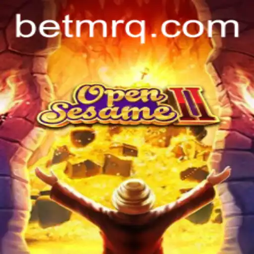 OpenSesameII: Unlocking New Dimensions in Gaming with Jogo789