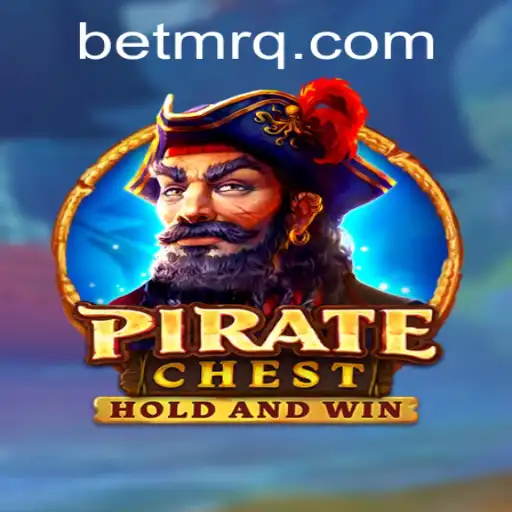 Exploring the Adventure Unveiled: PirateChest and the Alluring World of Jogo789
